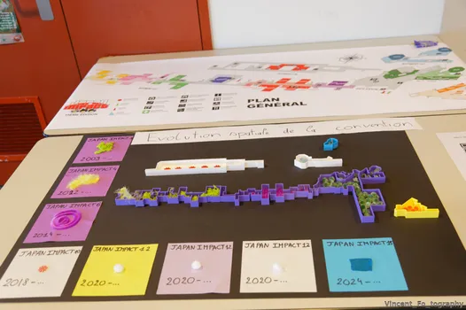 Copyright : Vincent Folliard